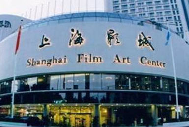 做旋转楼梯京艺有实力