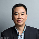 做旋转楼梯京艺有实力