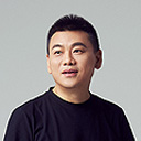 大型旋转楼梯京艺做的非常好