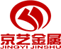 京艺